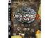 PoulaTo: ps3 games